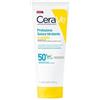 CERAVE (L'Oreal Italia SpA) CERAVE PROTEZIONE SOL50+ 75ML