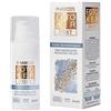 BIONATIVA SpA FOTOKER POST PHARCOS 50ML