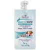 Nutrigen Quieto Rapid - 8 g