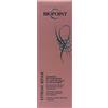 Biopont Biopoint Shampoo Estremo Ricostruzione 200ml 225 ml Shampoo