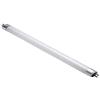 Osram Lumilux T5 HE 28 W/827 Lampada fluorescente