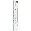 Avene Avène Couvrance Matita Occhi E Sopracciglia 1,35 Grammi