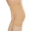 Budetta Farma Srl Cliaortho Ginocchiera In Cotone Elastico Colore Beige Taglia M 1 Pezzo