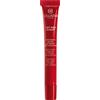 Collistar Lift Hd Plus Sculpt Contorno Occhi Rassodante 15ml