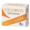 Vigorvis 14 bustine 6 g - Integraceutica