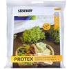 STOCKER Protex Tessuto Non Tessuto Invernale Bianco 1,60 x 10 m 30 gr