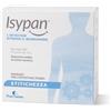 PHARMAIDEA Srl ISYPAN Stitichezza 20 Bust.