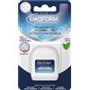 POLIFARMA BENESSERE Srl EMOFORM Filo Int.Espand.30mt