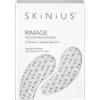 SKINIUS Srl Rimage Patches Occhi Riutilizz
