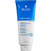 IST.GANASSINI SpA Rilastil Crema Base nutriente e protettiva - Crema idratante viso e corpo per pelle secca - 400 ml - offerta speciale