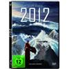 Sony Pictures Entertainment (PLAION PICT 2012
