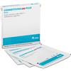 FIDIA FARMACEUTICI SpA CONNETTIVINA BIO Plus Garza Medicata 10x10 cm 10 garze