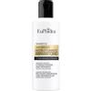 ZETA FARMACEUTICI SpA EUPHIDRA Shampoo Trattamento Ristrutturante Riparatore