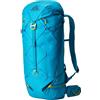 GREGORY Zaino alpinismo Alpinisto 28 L - Gregory