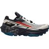 KAILAS Scarpa FUGA EX 330 Trail Running