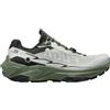 KAILAS Scarpa FUGA EX 3