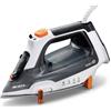ARIETE 6190/00 FERRO DA STIRO STEP UP2400 W 320 ML 30 G/MIN SMAR