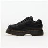 Dr. Martens Sneakers Dr. Martens 8363 5 Eye Shoe Black