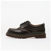 Dr. Martens Sneakers Dr. Martens Lowell Black