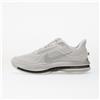 Nike Sneakers Nike Pegasus Premium Rr Photon Dust/ Metallic Silver-Black