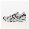 Asics Sneakers Asics GT-2160 White/ Black