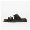 Dr. Martens Sneakers Dr. Martens Josef Slide Sandal Black