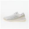 adidas Performance Sneakers adidas Crazyquick BOOST Padel Ftwr White/ Silver Met./ Zero Met.