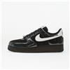 Nike Sneakers Nike Air Force 1 '07 Lv8 Black/ White