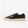 Autry Sneakers Autry Windscape Low Man Canv/ Sue Black