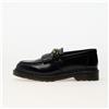 Dr. Martens Sneakers Dr. Martens Adrian Snaffle Black Polished Smooth