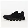 On Sneakers On M Cloudswift 4 Black/ Eclipse