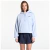 LACOSTE Felpa LACOSTE Sweatshirt Phoenix Blue