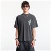REPRESENT Maglietta REPREENT The Viper Room Dice T-hirt UNIEX Vintage Grey