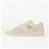 Nike Sneakers Nike Tennis Classic Cs Prm Wtch Bnd Pale Ivory/ Pale Ivory-Pale Ivory