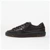 Autry Sneakers Autry Windscape Sv Low Man Leat/ Spec Black