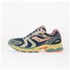 Saucony Sneakers Saucony Progrid Triumph 4 Blue/ Beige