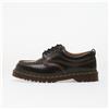 Dr. Martens Scarpe Dr. Martens Lowell Black