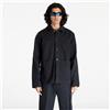 Nike Giacca Nike Life Men's Chore Coat Jacket Black/ Black