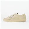 Autry Sneakers Autry Windscape Low Man Canv/ Sue Cream