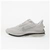 Nike Sneakers Nike Pegasus Premium Rr Photon Dust/ Metallic Silver-Black