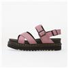 Dr. Martens Sneakers Dr. Martens Voss Ii Athena Dusty Rose