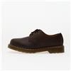 Dr. Martens Sneakers Dr. Martens 1461 3 Eye Shoe Gaucho