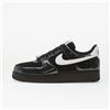 Nike Sneakers Nike Air Force 1 '07 Lv8 Black/ White