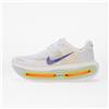Nike Sneakers Nike Vomero Premium White/ Lapis-Total Orange-Laser Orange