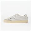Autry Sneakers Autry Windscape Low Man Leat/ Sue Wht/ Wht