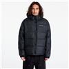 Columbia Giacca Columbia Pike Lake™ II Hooded Jacket Black