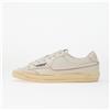 Autry Sneakers Autry Windscape Sv Low Man Leat/ Spec White