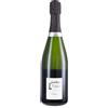 Vincent Couche Père et Fils Champagne Dosage Zéro "Chloé" - Vincent Couche - 0.75L
