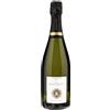 Pierre Brigandat Champagne Brut - Pierre Brigandat (0.375l) - 0.375L