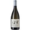 Inama Soave Classico DOC "Foscarino" 2023 - Inama - 0.75L
